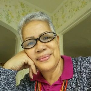 Meet your Posher, Ardath